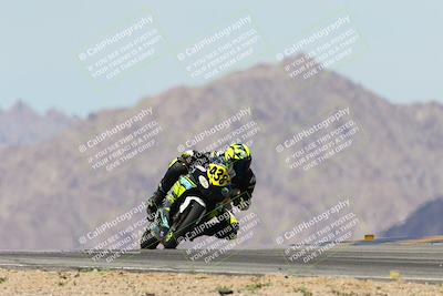 media/Apr-07-2024-CVMA (Sun) [[53b4d90ad0]]/Race 11 500 Supersport-350 Supersport/